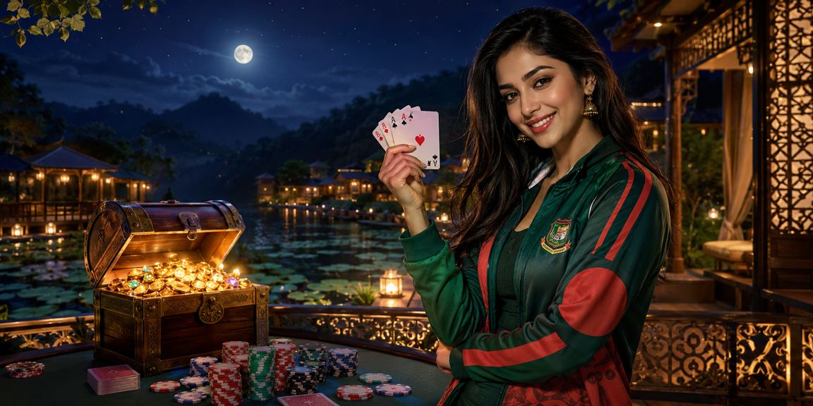 casinosite
