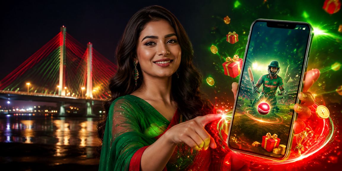 casinosite