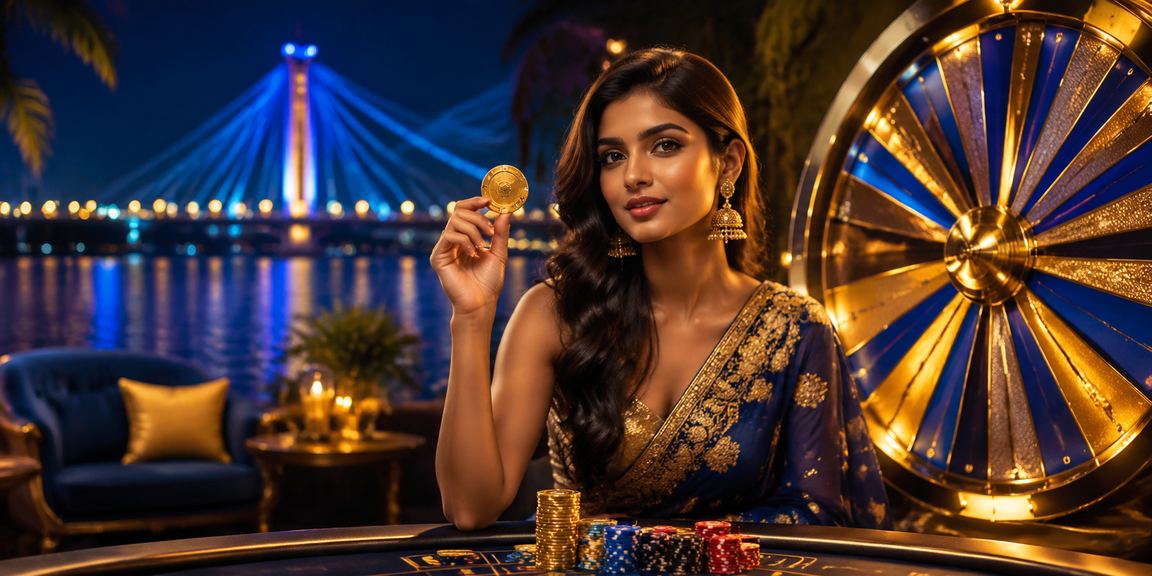 casinosite