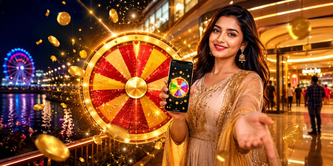 casinosite