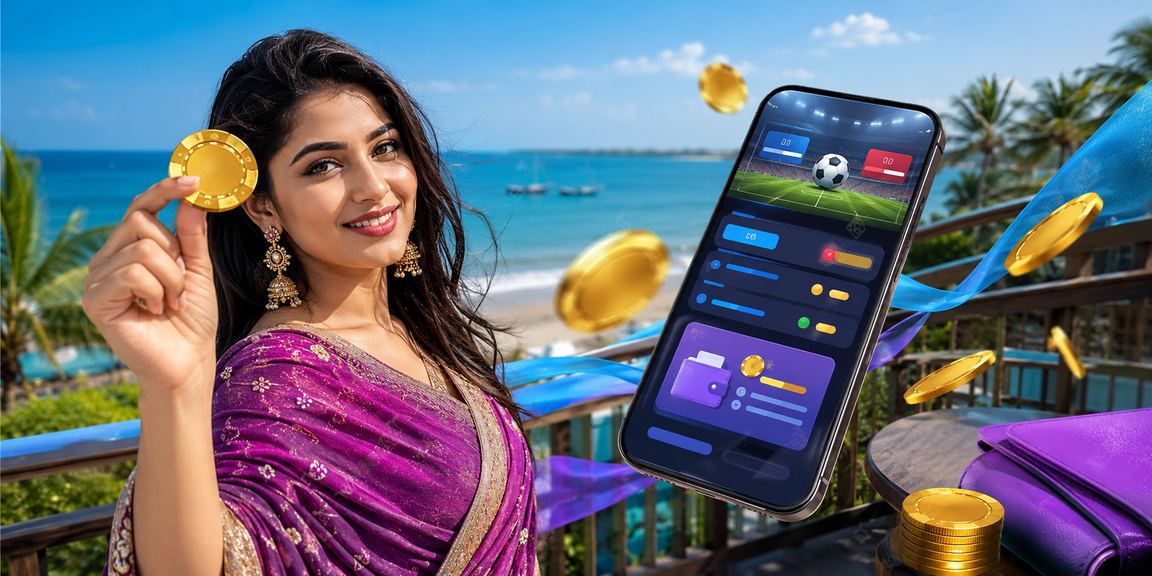 casinosite